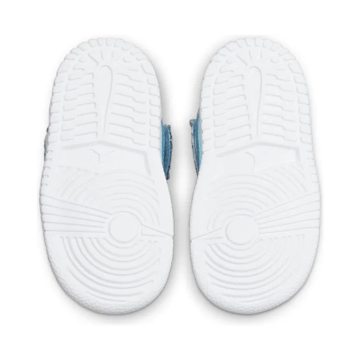 air-jordan-1 DM8949-100