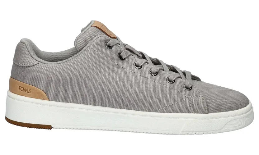 TOMS sneaker Grijs (10016330020)