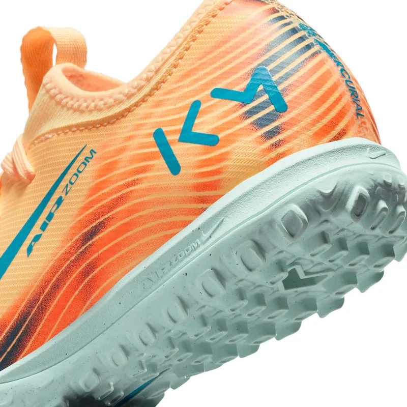 nike-mercurial FQ8285-801