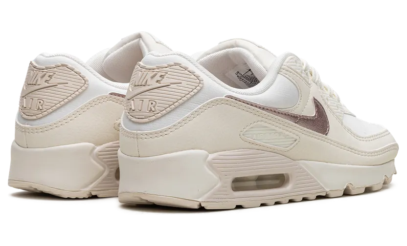 nike-air-max DX0115-101