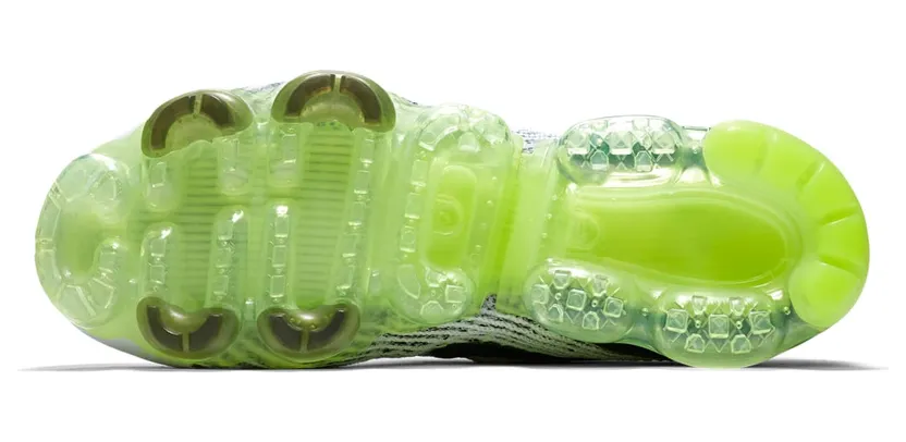 nike-air-vapormax AJ6900-100
