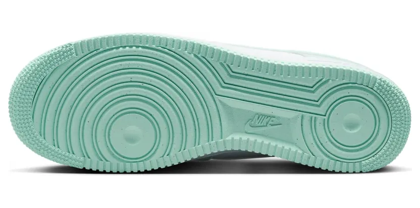 nike-air-force FZ4123-394