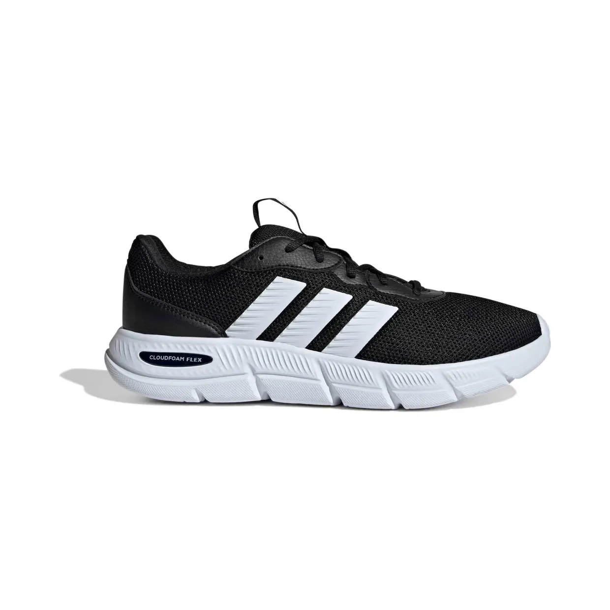 adidas-cloudfoam HQ4854