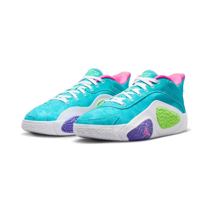 air-jordan-tatum HJ7382-303