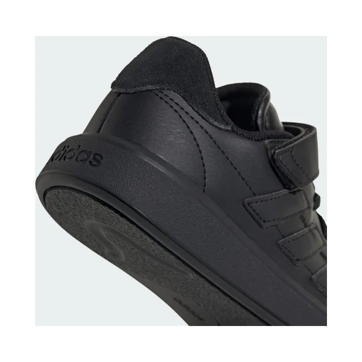 adidas-court ID6508