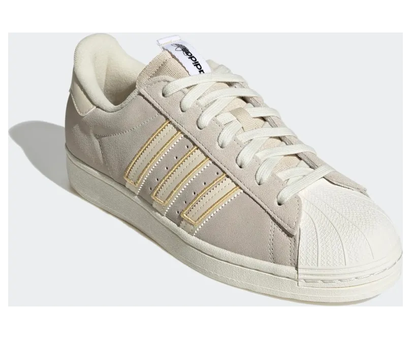 adidas-superstar GY0984