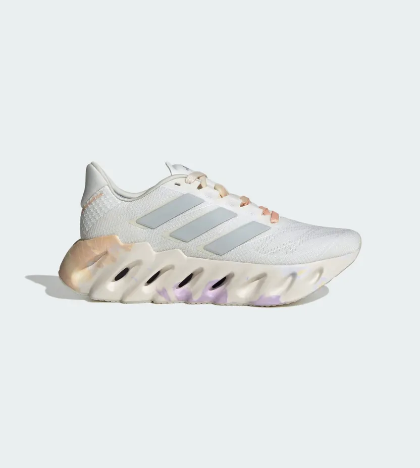 Adidas Switch FWD JI1461