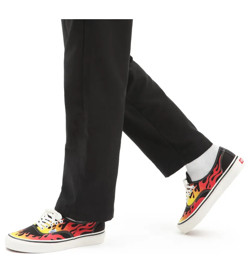 vans-anaheim-factory VN0A38EN423