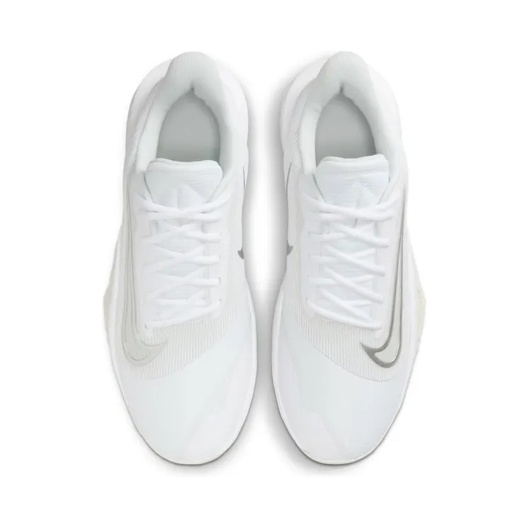 nike-precision FN4322-100