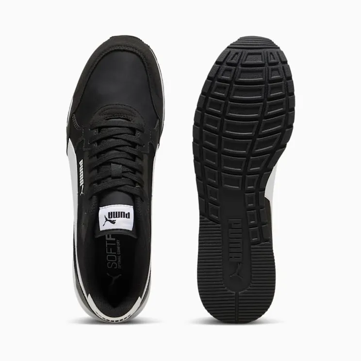 puma-st-runner 399069-01