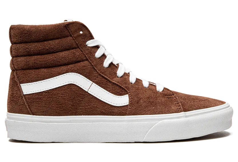 vans-sk8-hi VN0A7Q5N1RE