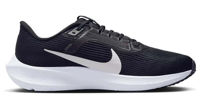 nike-air-zoom DV3853-001