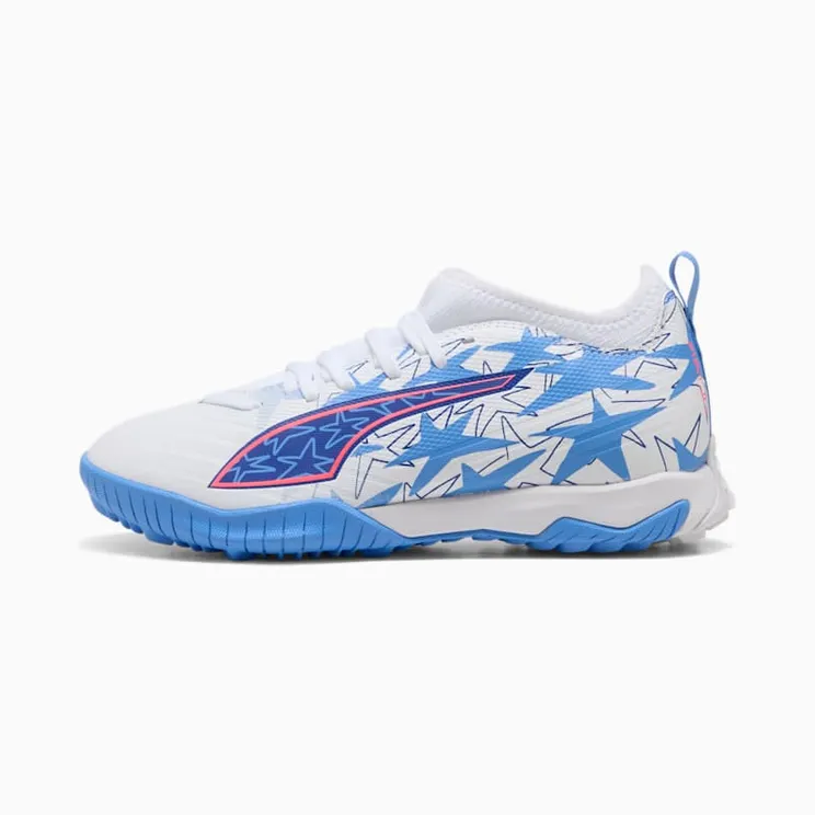 puma-ultra 109461-01