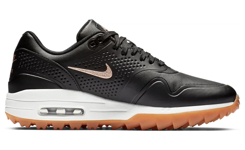 nike-air-max AQ0865-002