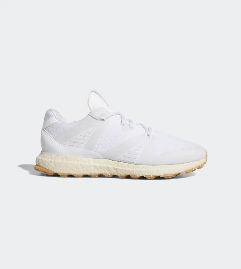 adidas Crossknit 3.0 Masters