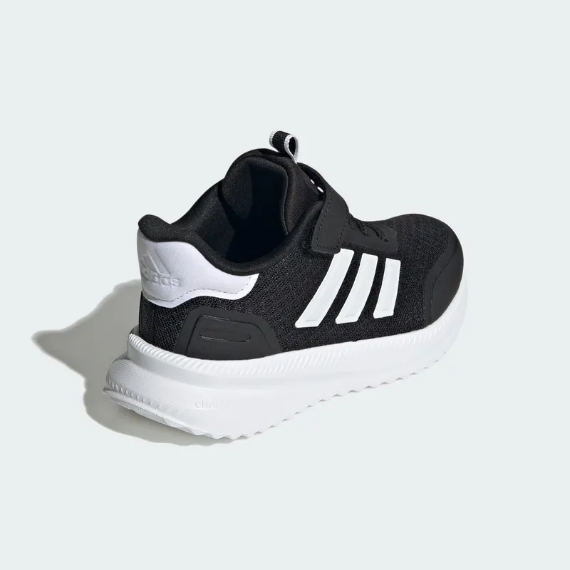adidas X_PLR Core Black Cloud White (IE8470)