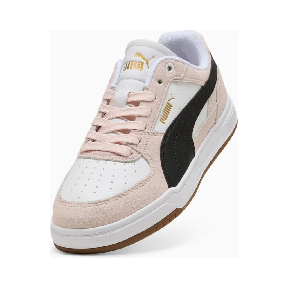 Puma Caven Iii Og Shoes 404485-05