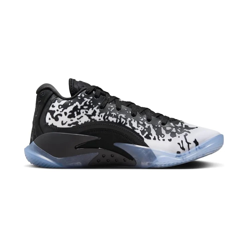 Jordan Zion 3 Gen Zion (DV3869-018)