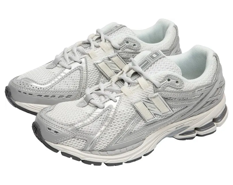new-balance-1906 M1906RJM