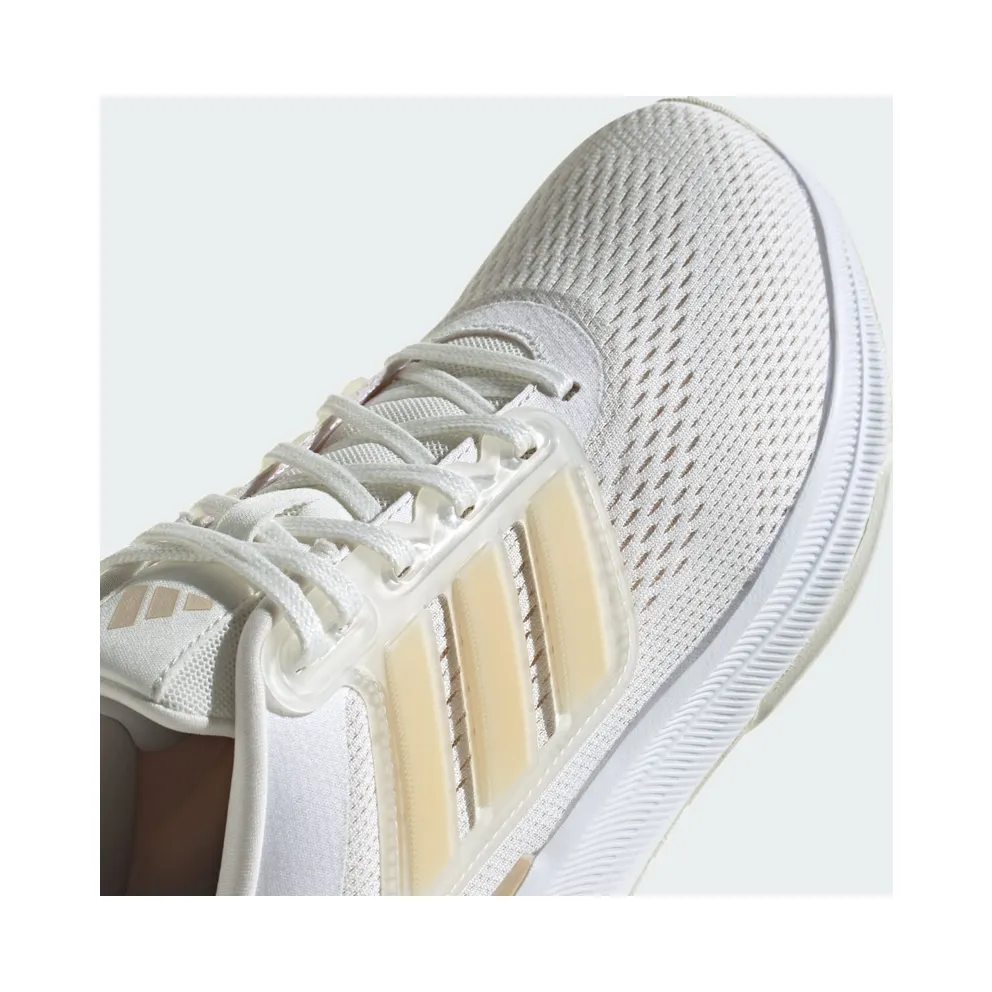 adidas Ultrabounce Core White Crystal Sand Ivory (IE0725)