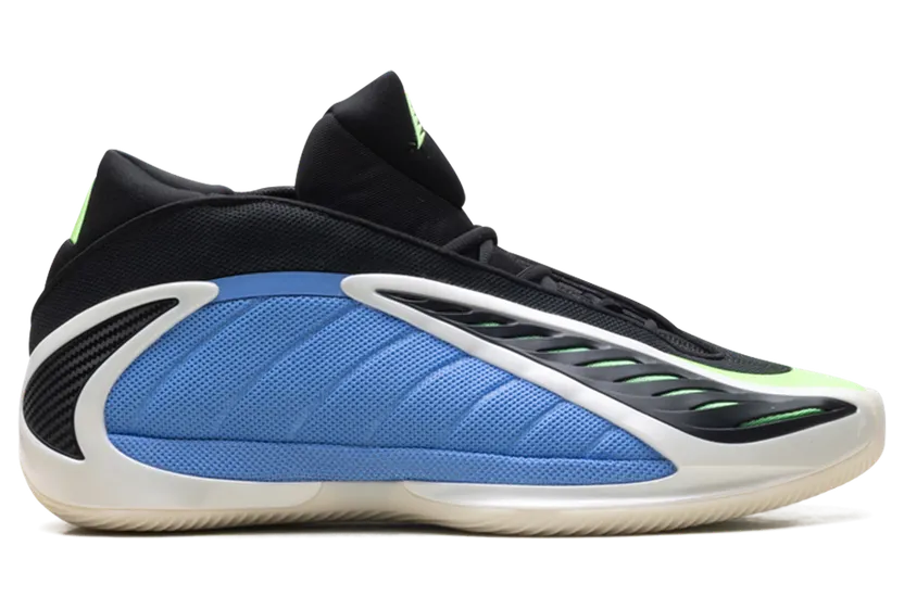 adidas-anthony-edwards JR4359