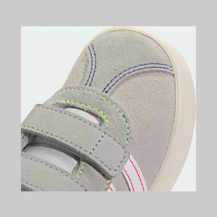 adidas-court JP7878