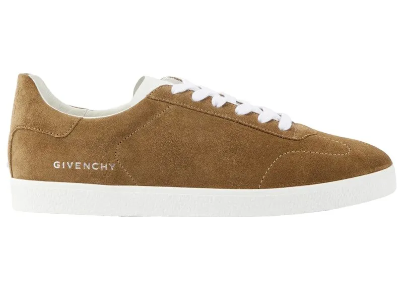 Givenchy Town Light Brown (BH009UH1NU 230)