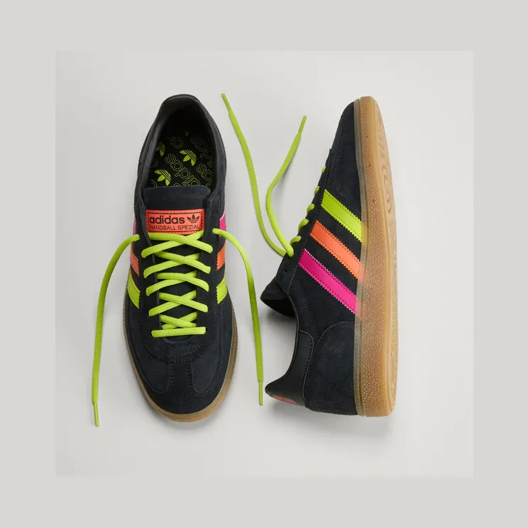 adidas-world-cup HQ9440