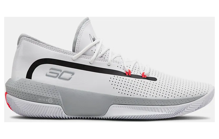 under-armour-sneaker 3022048-100