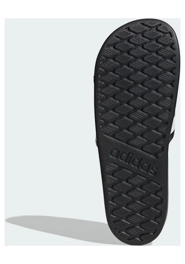 adidas-adilette HP6999