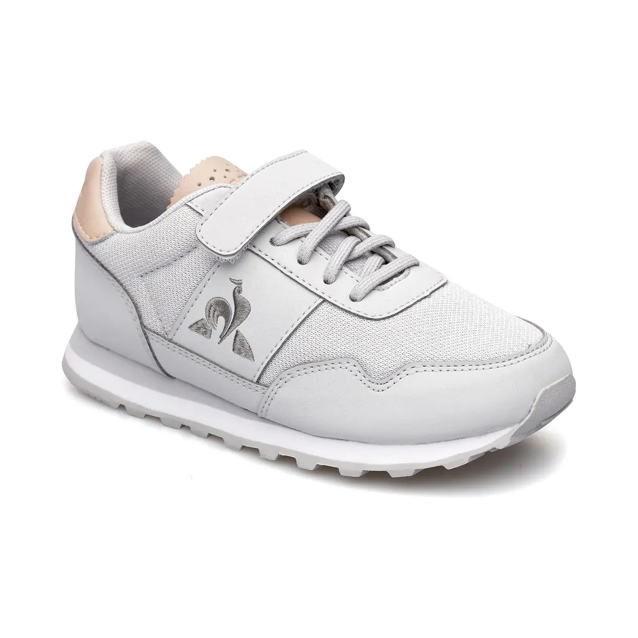 le-coq-sportif-sneaker 2120048