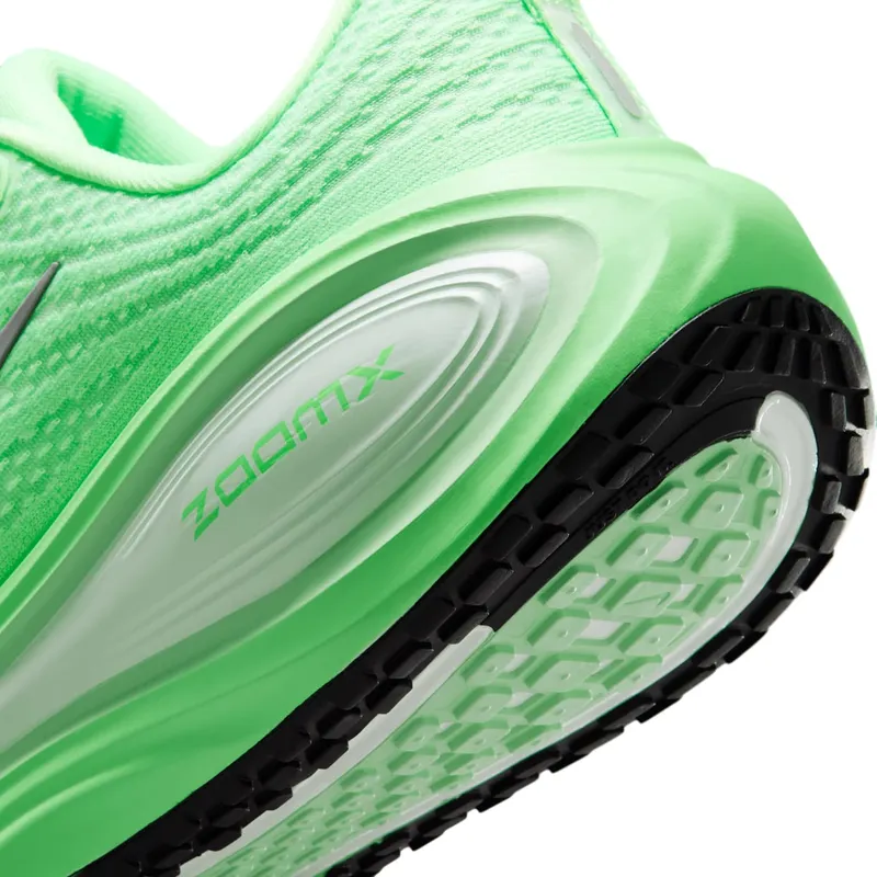 nike-vomero-plus HV8154-111