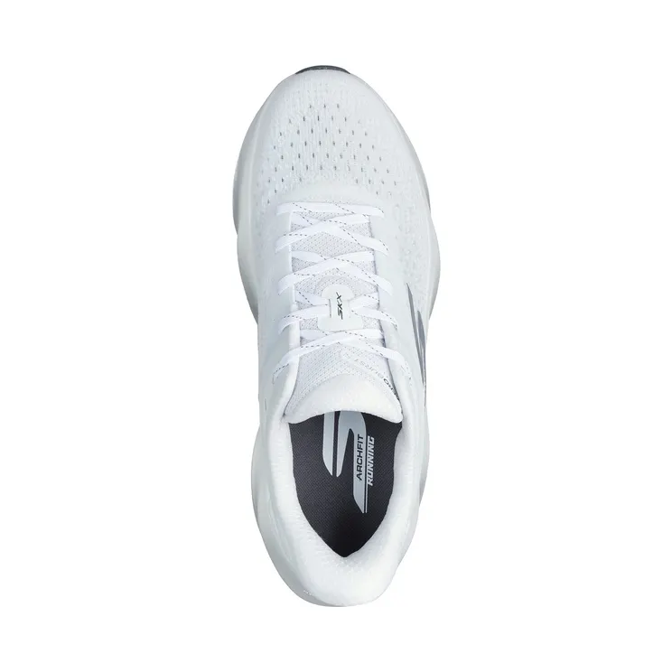 skechers-slip-ins 246215_WSL