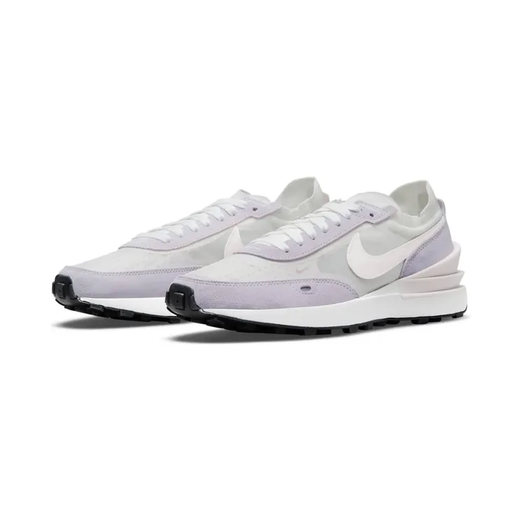nike-waffle-one DN4696-100