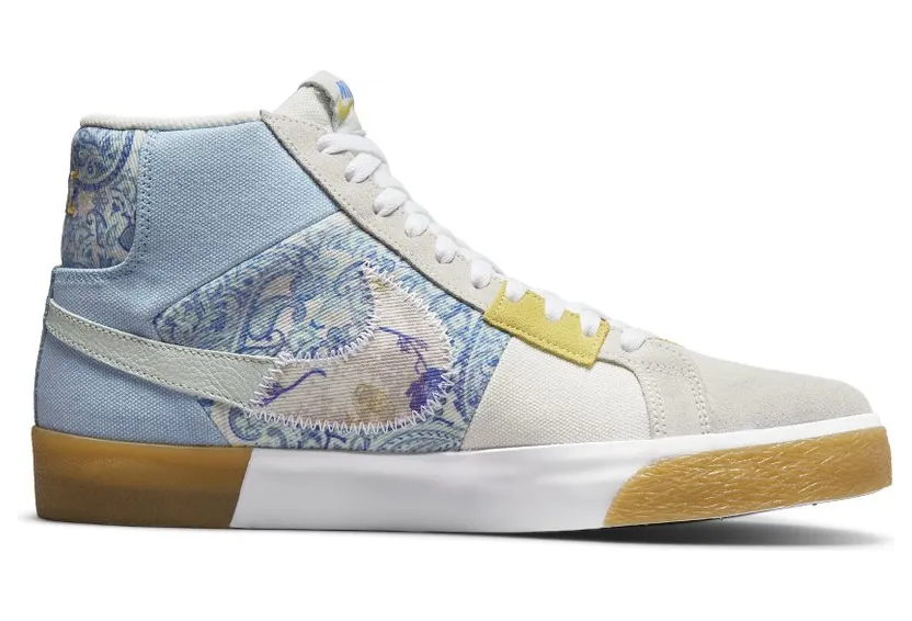 nike-sb-sneaker DM0859-400