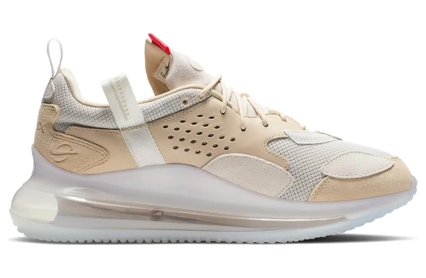 nike-air-max CK2531-200
