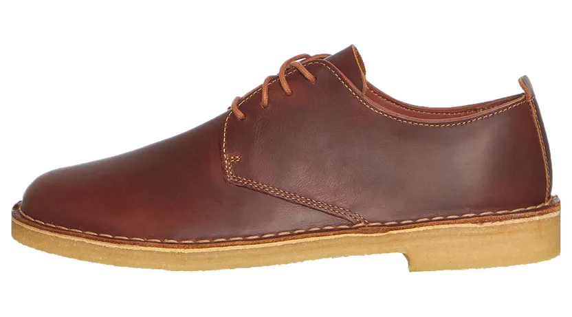 clarks-originals-sneaker 26148582