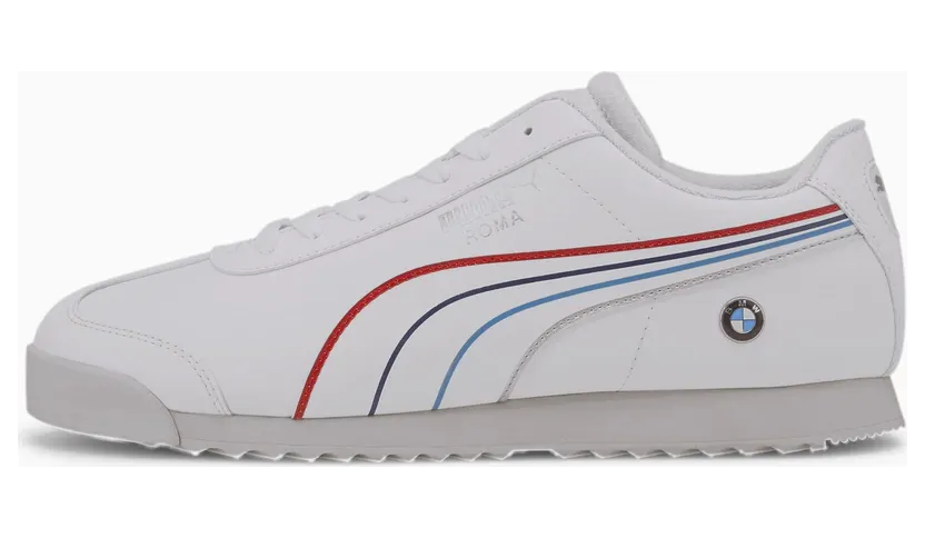 puma-roma 306526-02