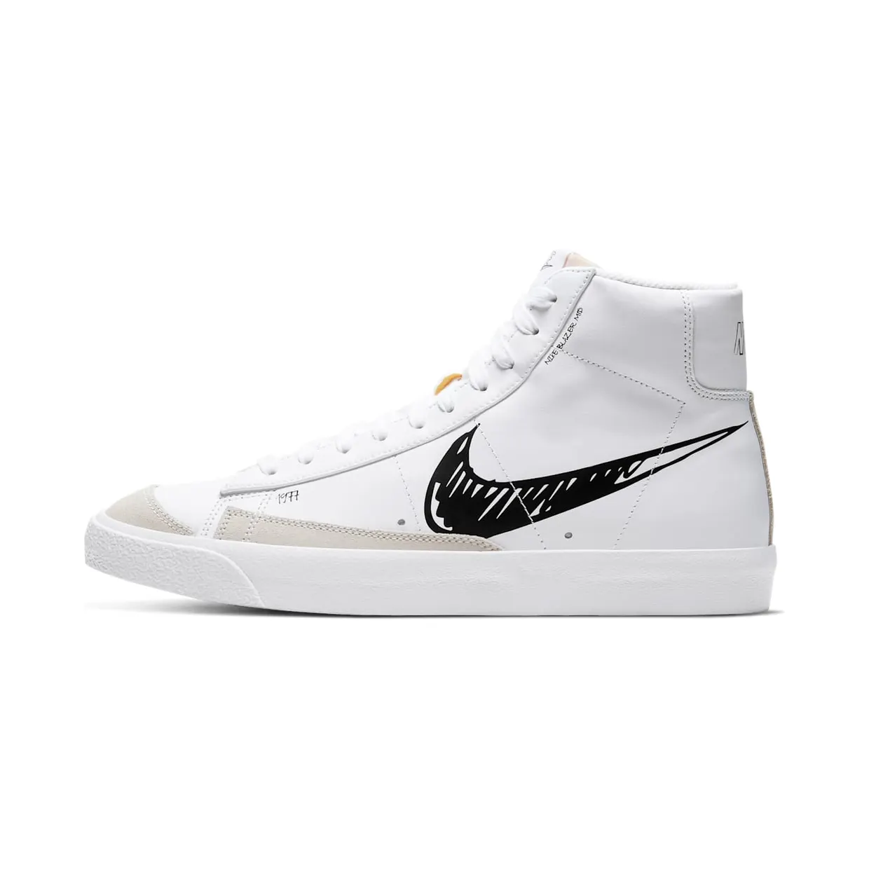 nike-blazer CW7580-101