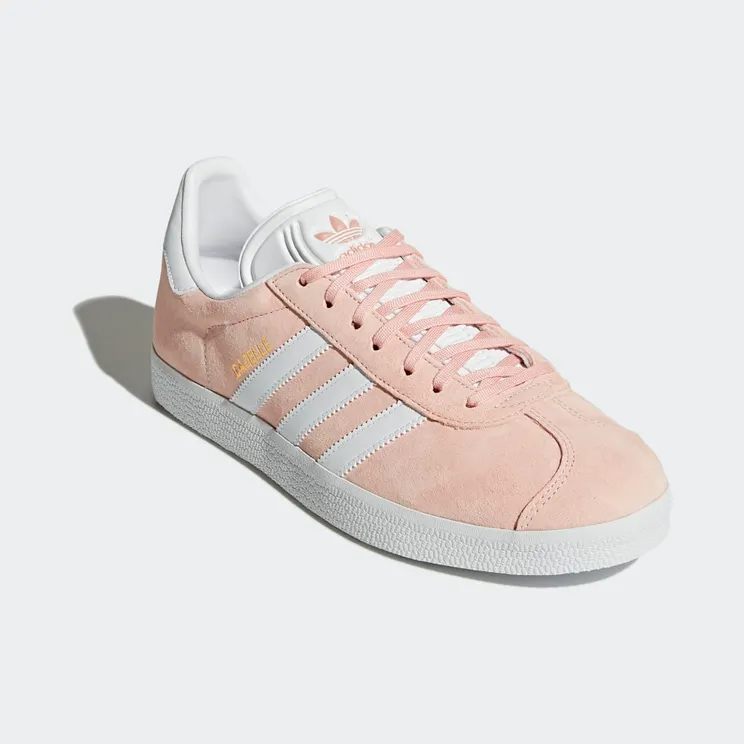 adidas-gazelle BB5472