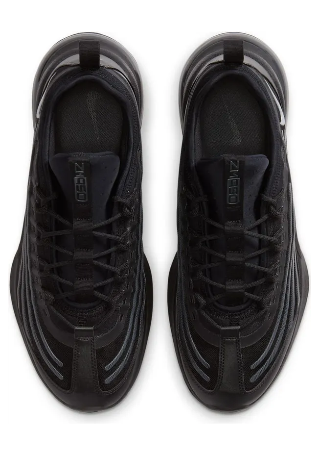 nike-air-max CJ6700-001