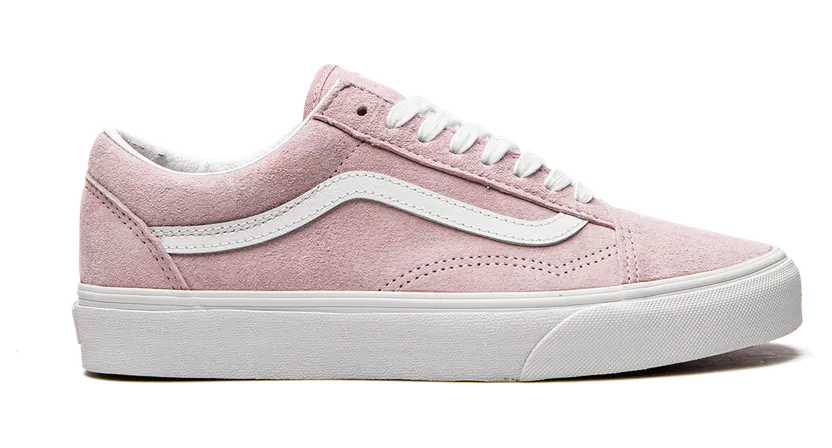 vans-old-skool VN0A5JMI2PT