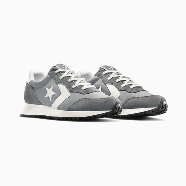 converse-sneaker A13470C