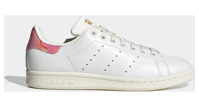 adidas-stan-smith FY6765