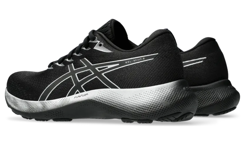 asics-gel-saiun 1012B702.001
