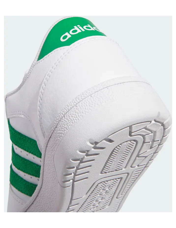 adidas-break-start JI0380
