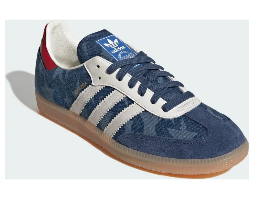 adidas-samba HP3551