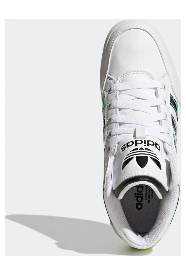 adidas-court HQ6757