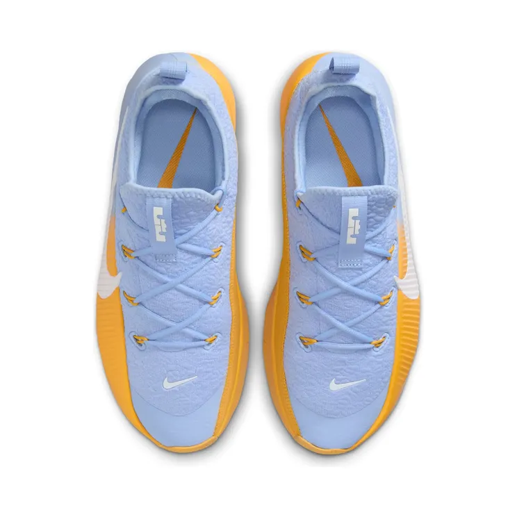 nike-lebron-tr-1 FJ6151-401