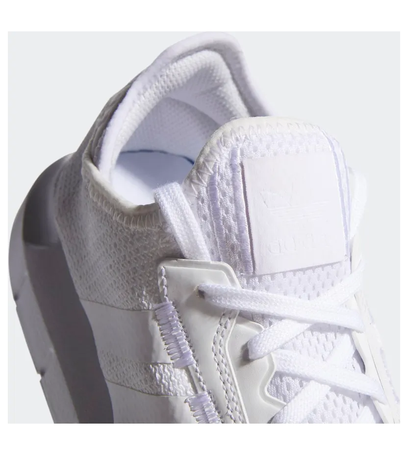 adidas-swift-run FY2117